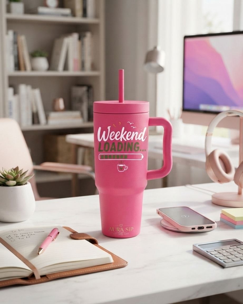 blush-rose-lifestyle