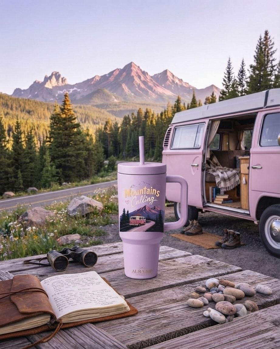 lavender-mist-lifestyle