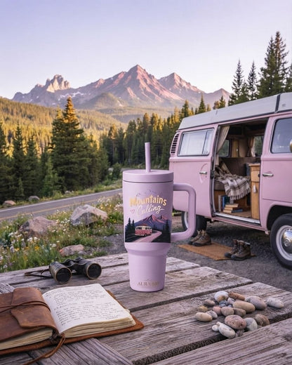 lavender-mist-lifestyle