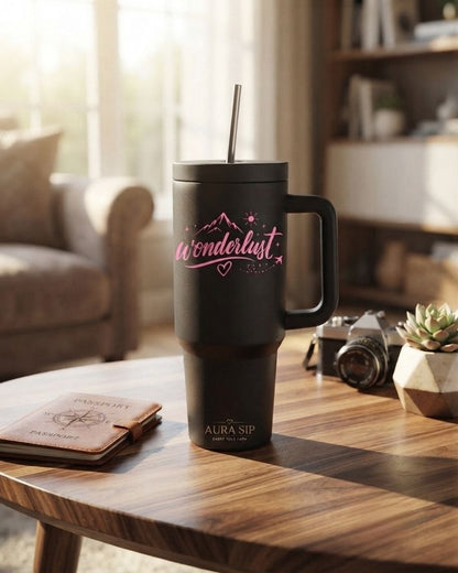 midnight-black-lifestyle