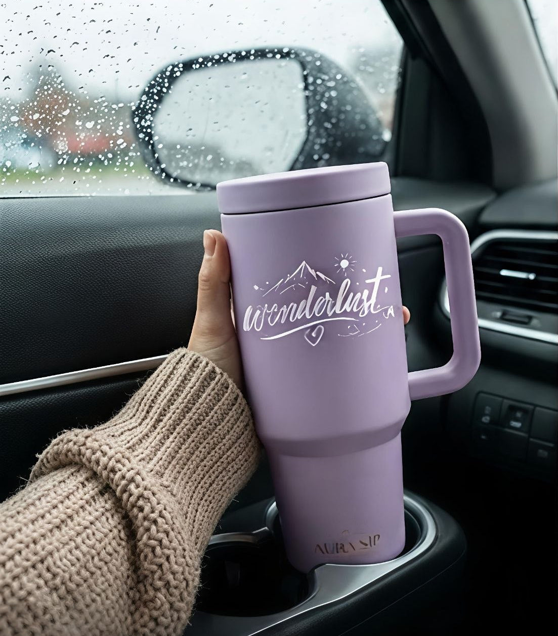 lavender-mist-lifestyle