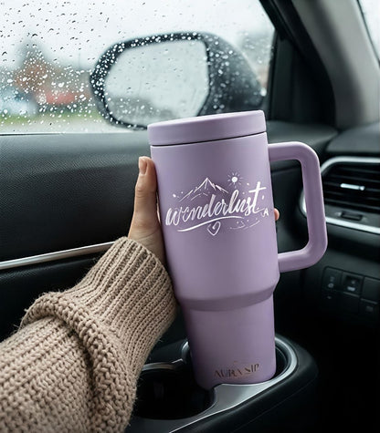 lavender-mist-lifestyle