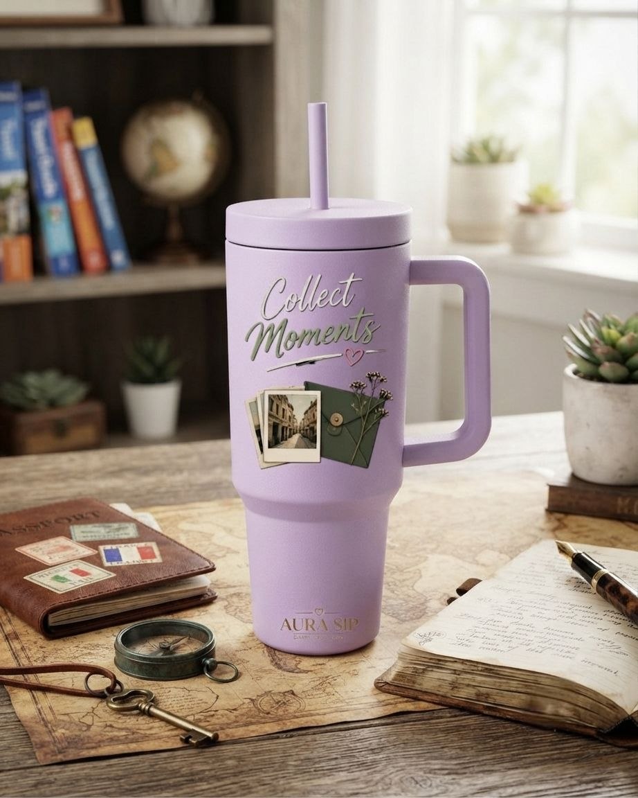 lavender-mist-lifestyle