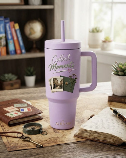 lavender-mist-lifestyle