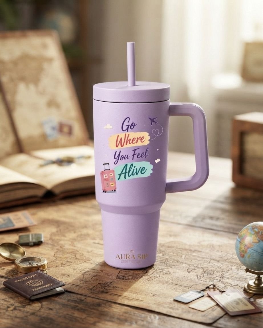 lavender-mist-lifestyle