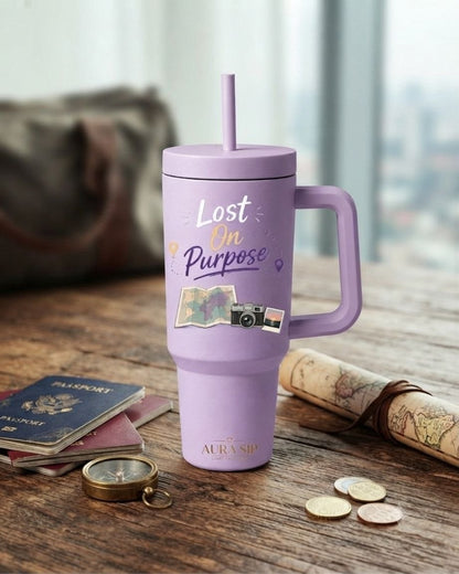 lavender-mist-lifestyle