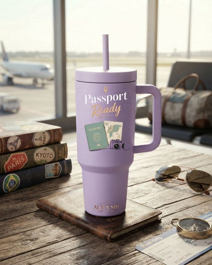 lavender-mist-lifestyle