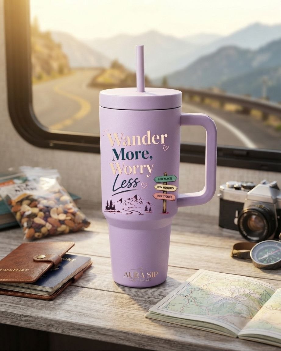 lavender-mist-lifestyle