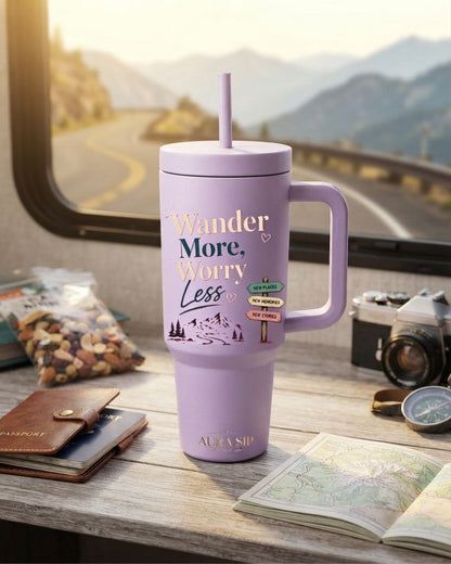 lavender-mist-lifestyle