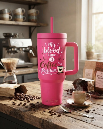 blush-rose-lifestyle