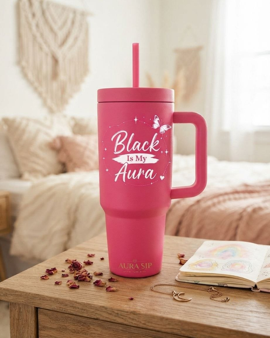 blush-rose-lifestyle