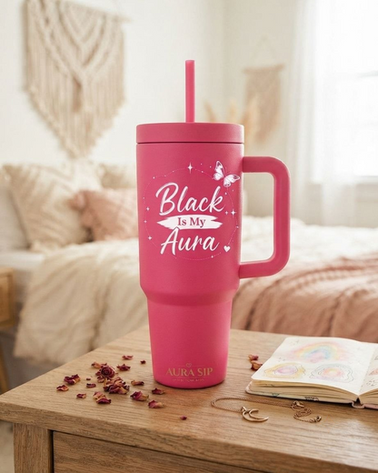 blush-rose-lifestyle