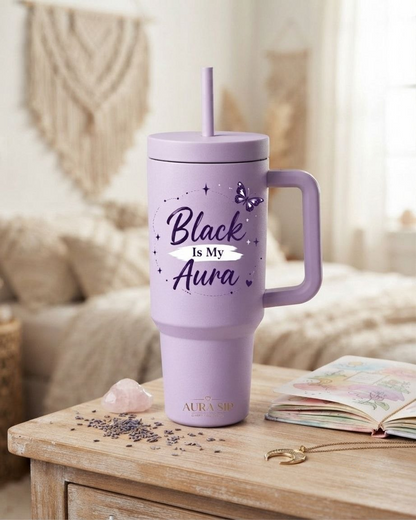 lavender-mist-lifestyle