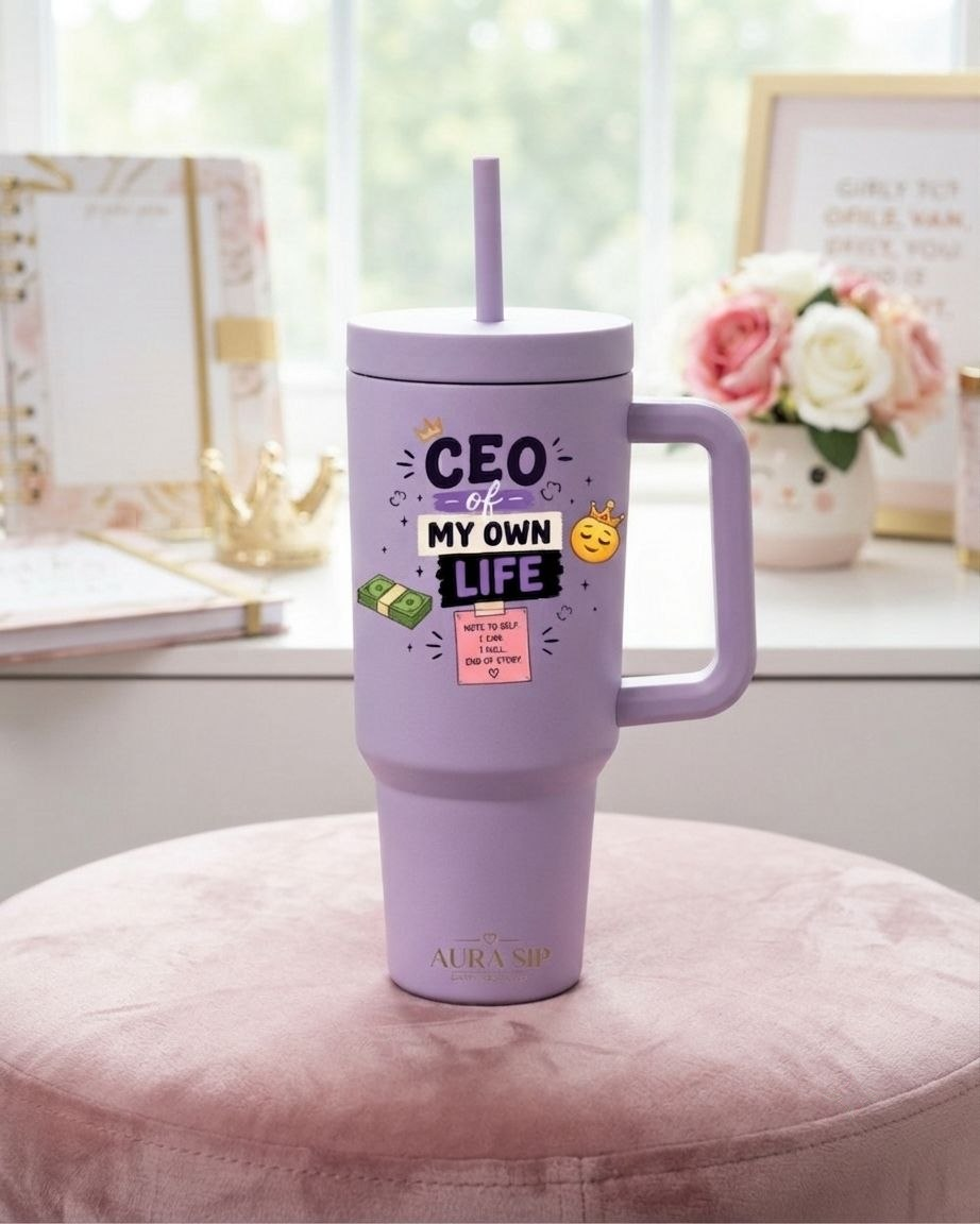 lavender-mist-lifestyle