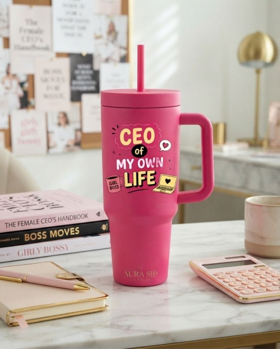 blush-rose-lifestyle