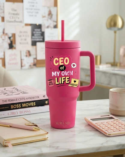 blush-rose-lifestyle