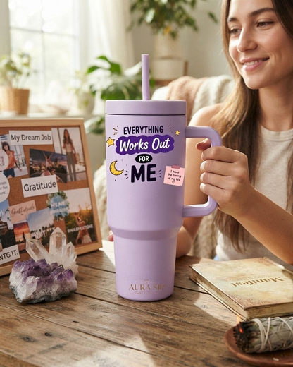 lavender-mist-lifestyle