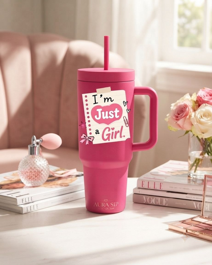 blush-rose-lifestyle