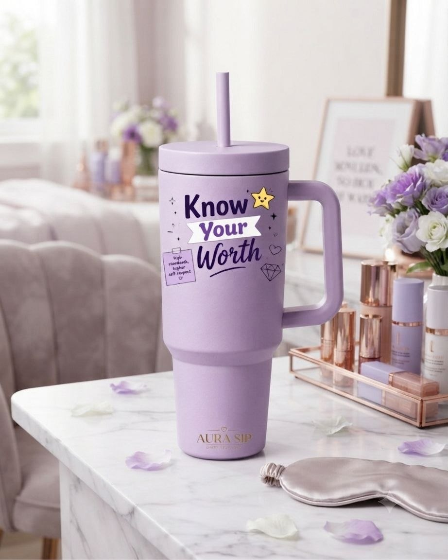 lavender-mist-lifestyle