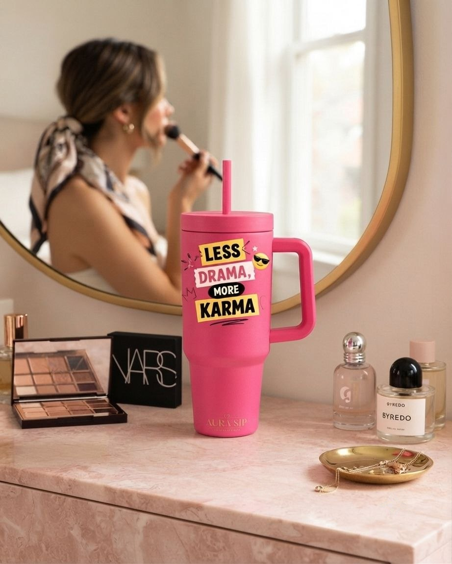 blush-rose-lifestyle