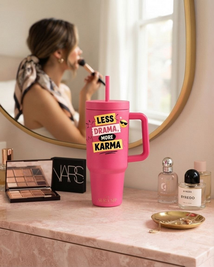 blush-rose-lifestyle