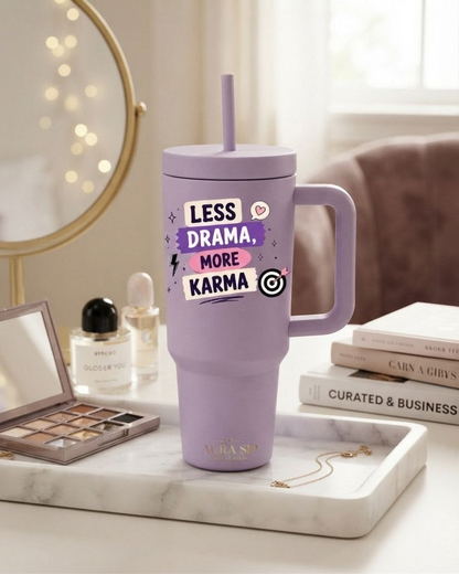 lavender-mist-lifestyle