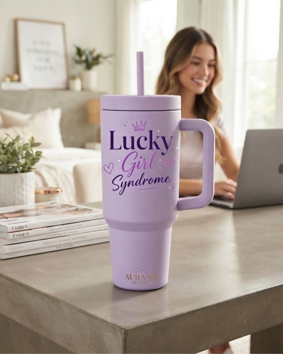 lavender-mist-lifestyle