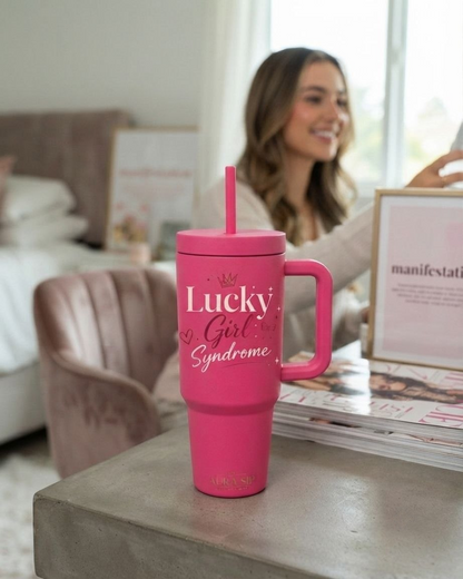 blush-rose-lifestyle