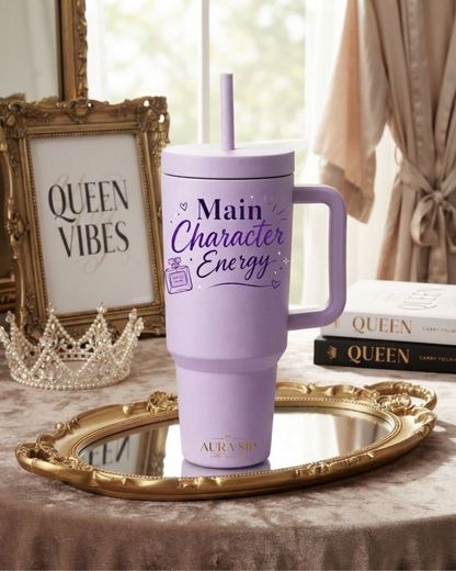 lavender-mist-lifestyle