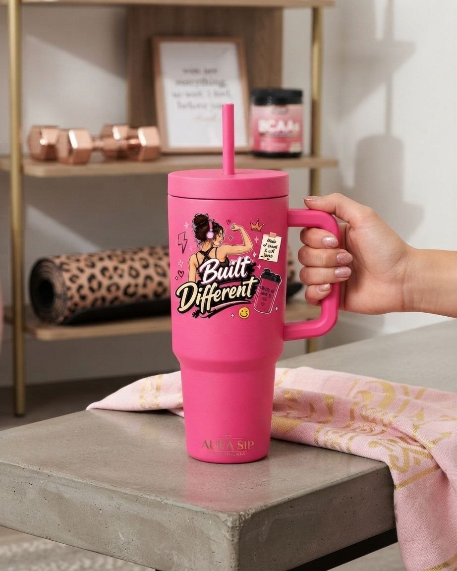 blush-rose-lifestyle