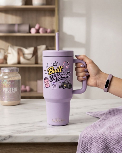 lavender-mist-lifestyle