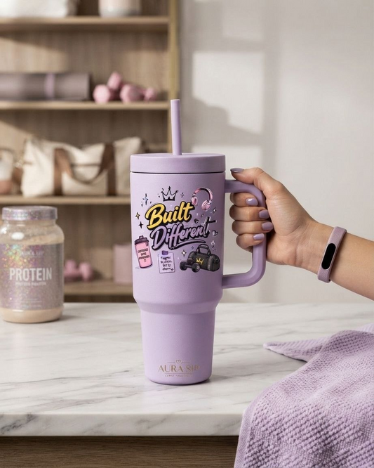 lavender-mist-lifestyle