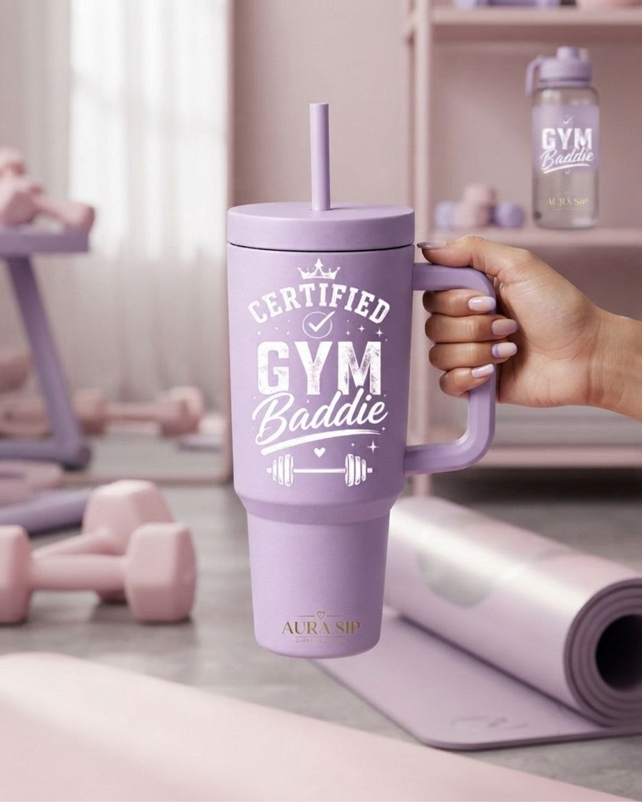 lavender-mist-lifestyle