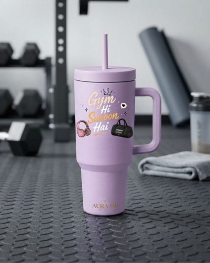 lavender-mist-lifestyle