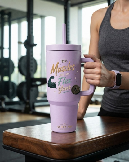 lavender-mist-lifestyle