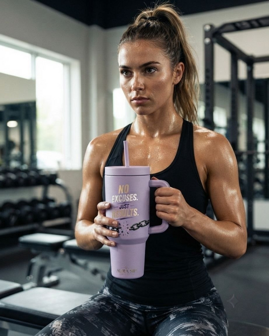 lavender-mist-lifestyle