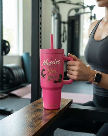 blush-rose-lifestyle