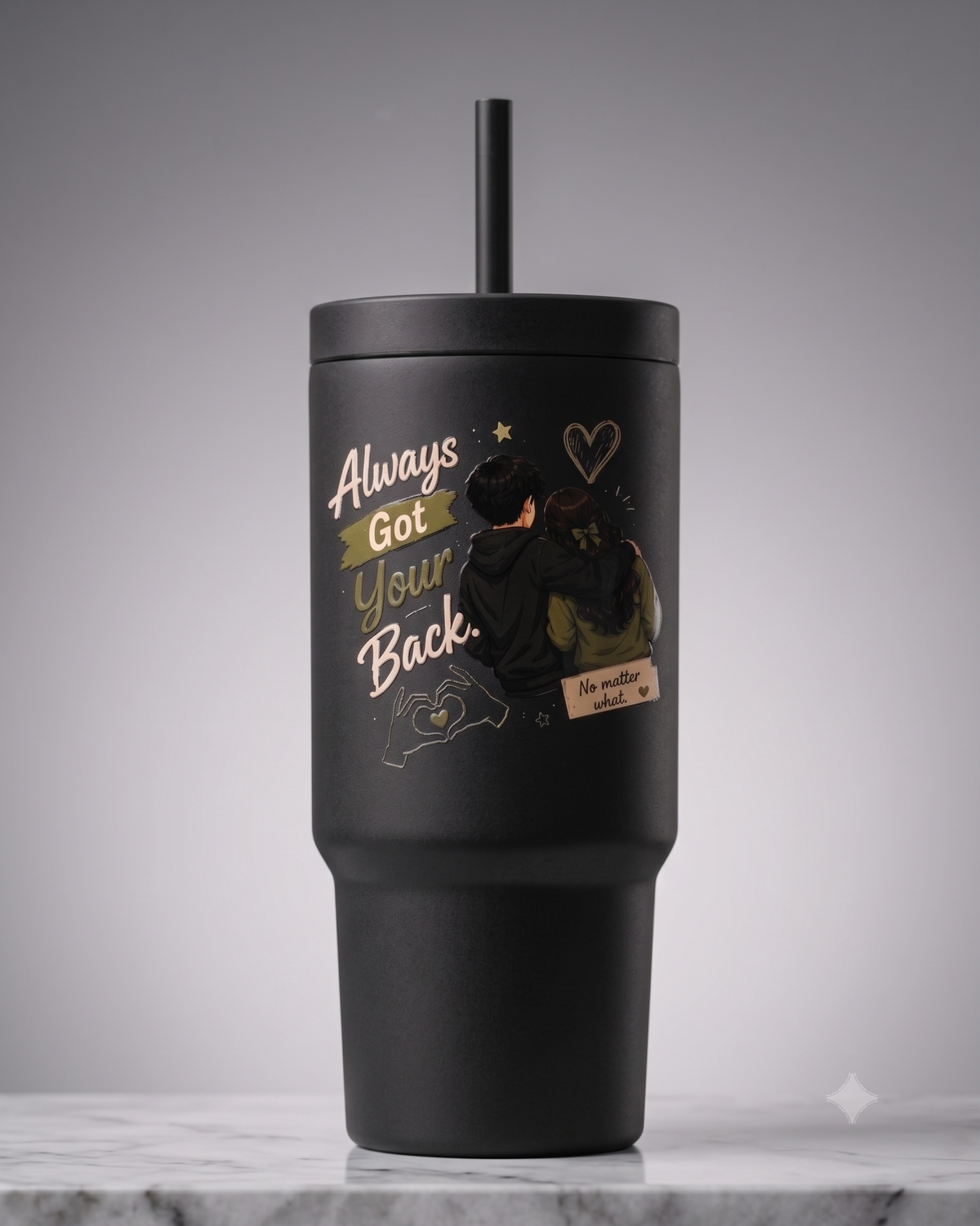 midnight-black-front
