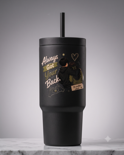 midnight-black-front