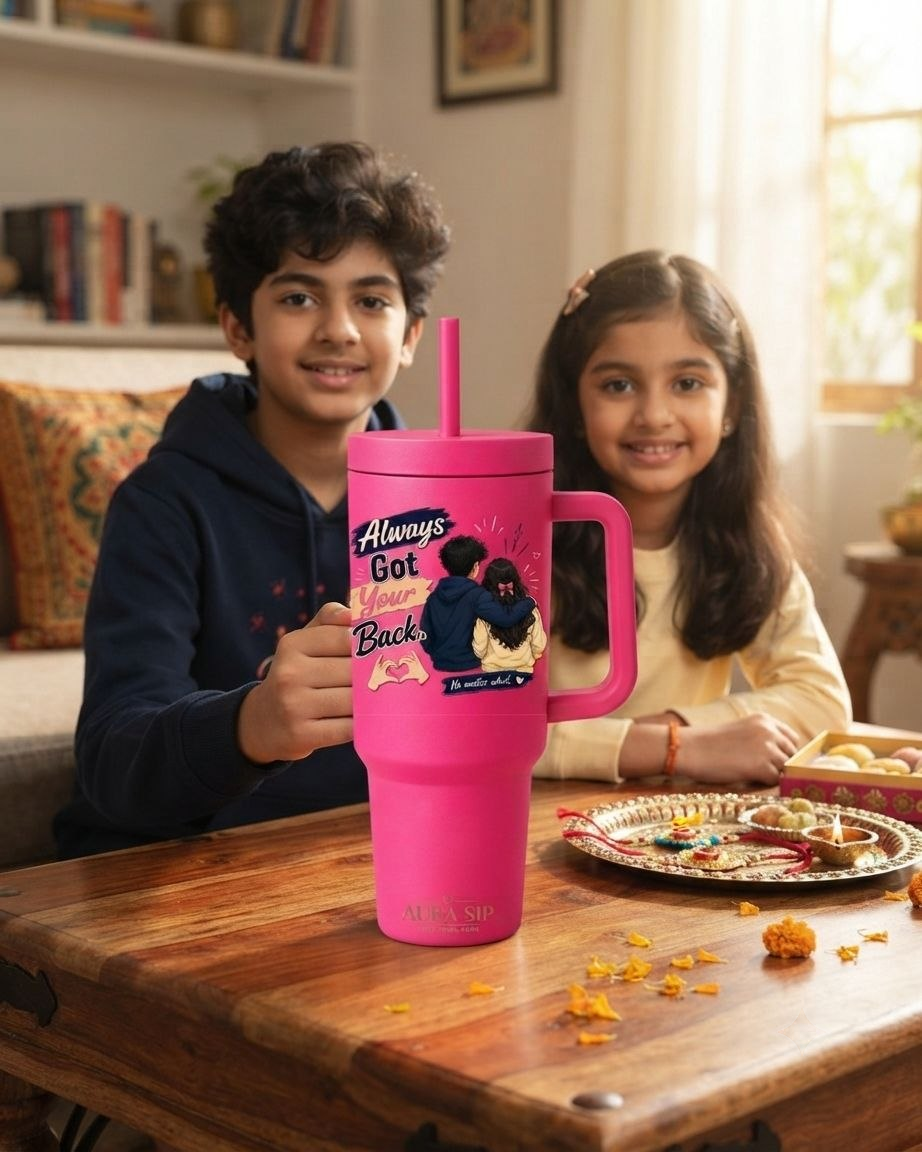 blush-rose-tumbler