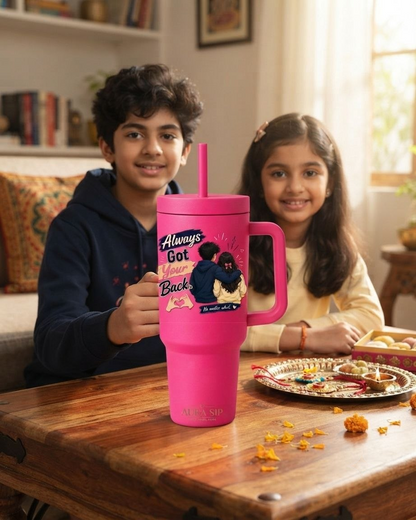 blush-rose-tumbler