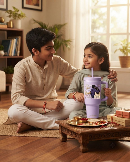 lavender-mist-tumbler
