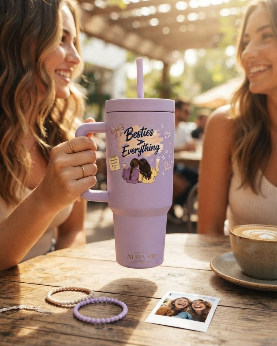 lavender-mist-lifestyle