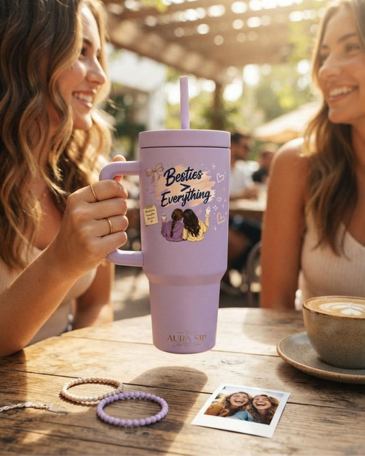 lavender-mist-lifestyle