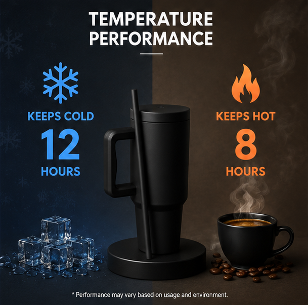 midnight-black-temperature