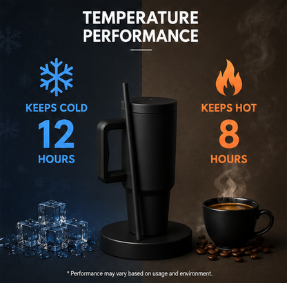 midnight-black-temperature
