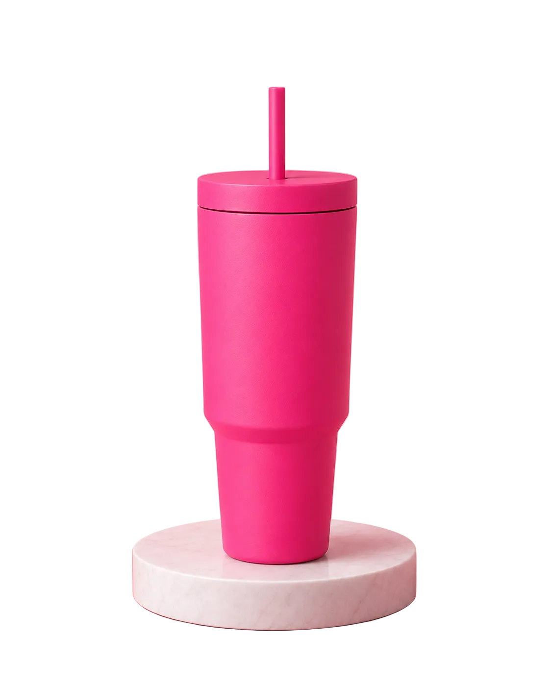 Blush Rose