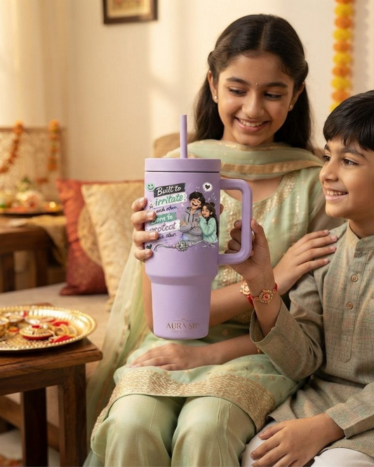 lavender-mist-tumbler