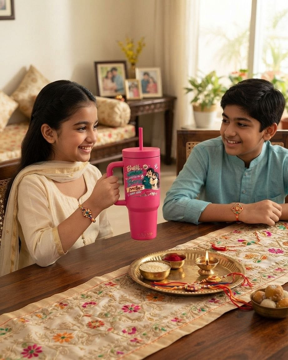 blush-rose-tumbler