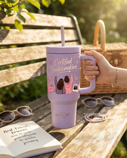 lavender-mist-lifestyle